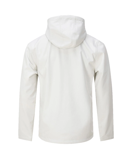 Nordberg Softshell Jas Eldgrim