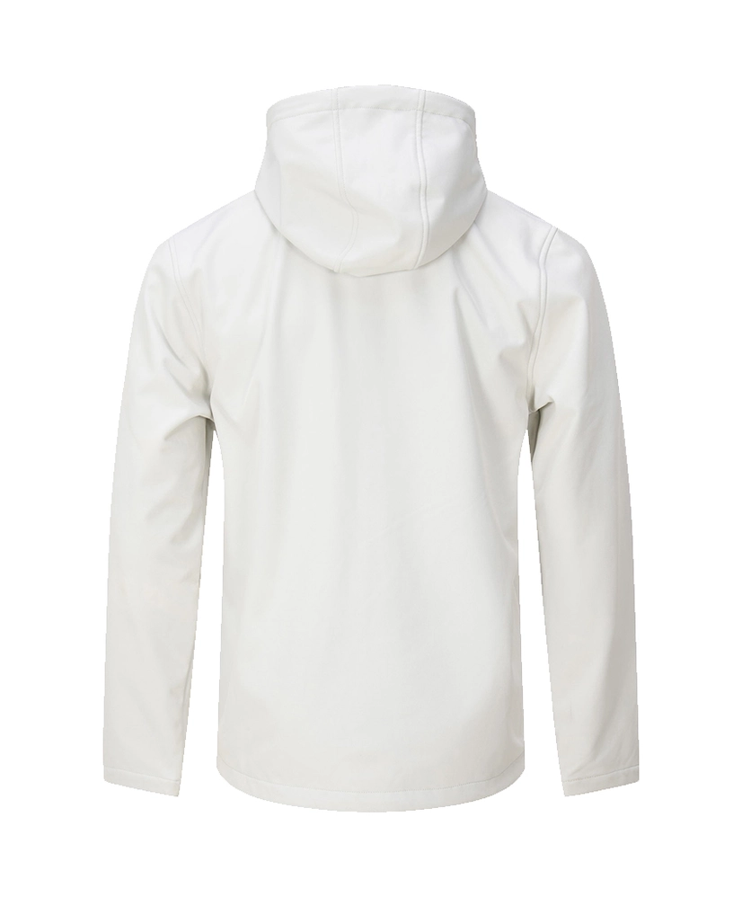 Nordberg Softshell Jas Eldgrim