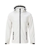 Nordberg Softshell Jas Eldgrim