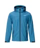 Nordberg Softshell Jas Eldgrim