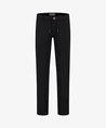 North 84 Broek Travel