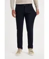 North 84 Broek Travel
