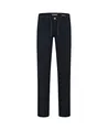North 84 Broek Travel