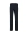 North 84 Broek Travel