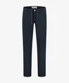 North 84 Broek Travel