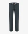 North 84 Broek Travel