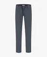 North 84 Broek Travel