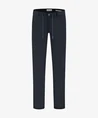 North 84 Broek Travel