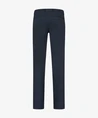North 84 Broek Travel