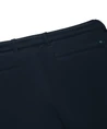 North 84 Broek Travel