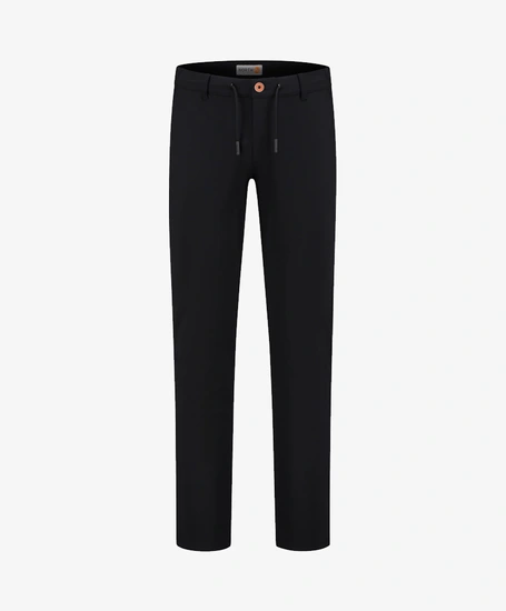 North 84 Broek Travel