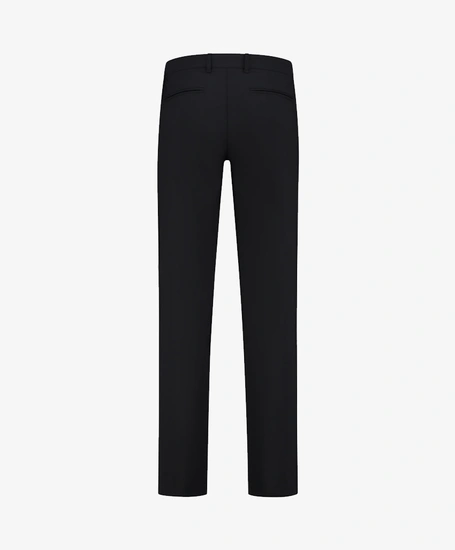 North 84 Broek Travel