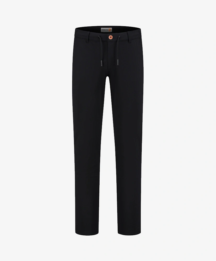 North 84 Broek Travel