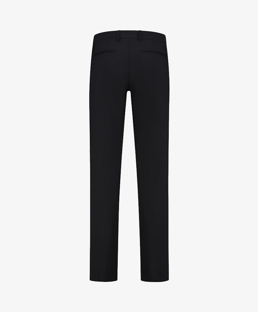 North 84 Broek Travel
