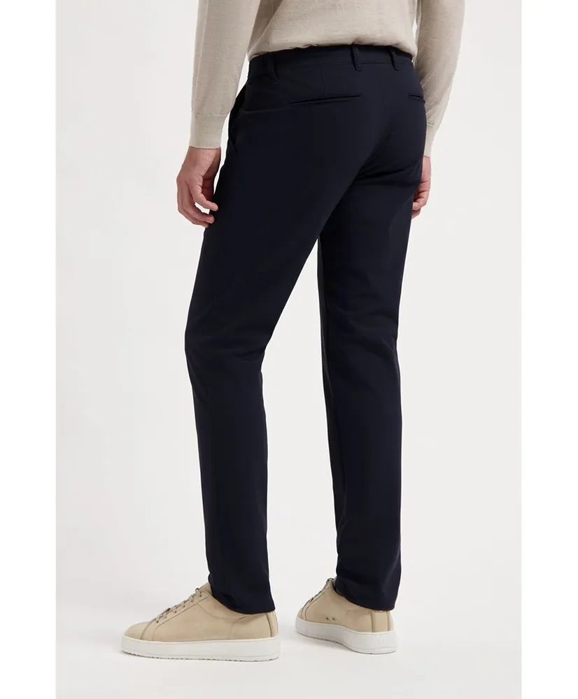 North 84 Broek Travel