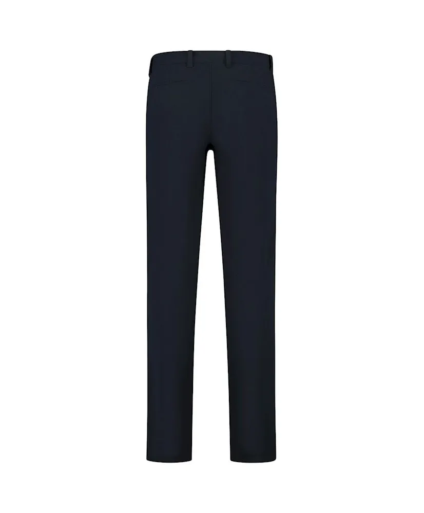 North 84 Broek Travel