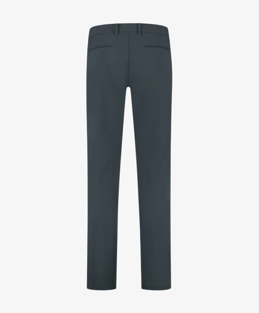 North 84 Broek Travel