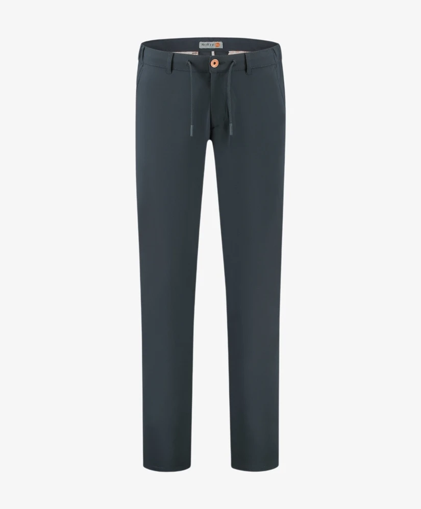 North 84 Broek Travel