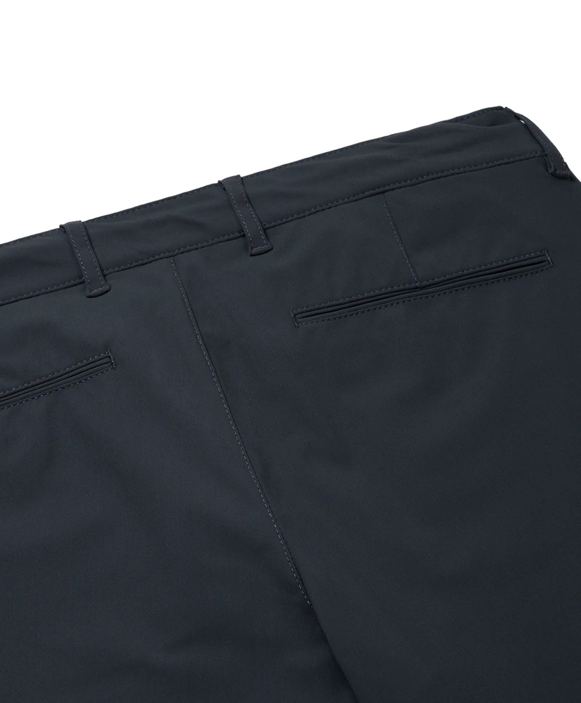 North 84 Broek Travel