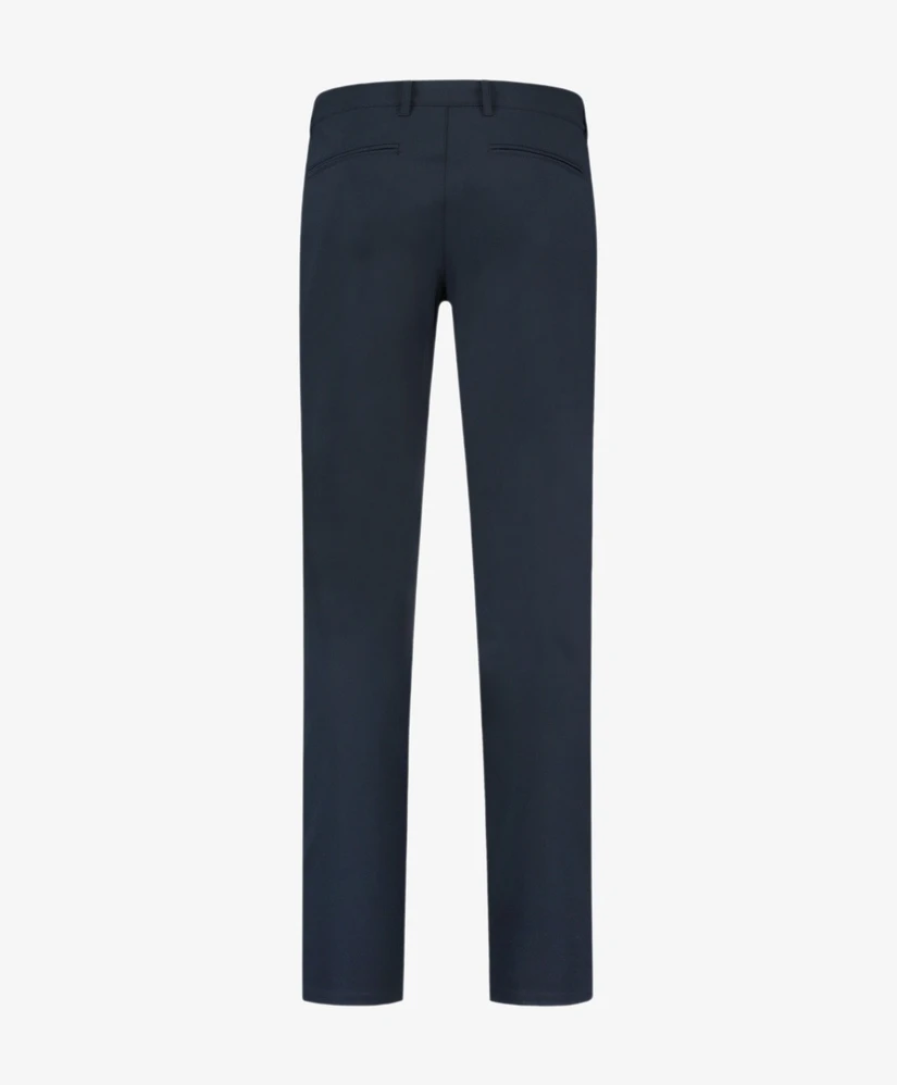 North 84 Broek Travel