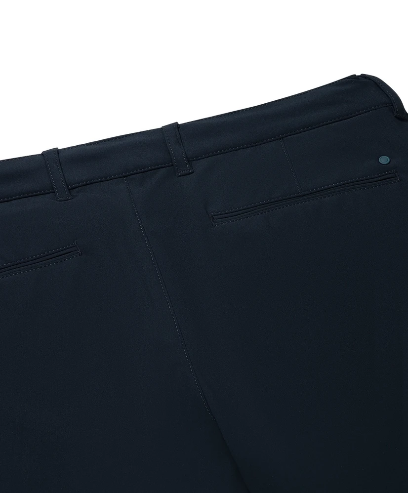 North 84 Broek Travel