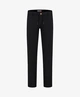 North 84 Broek Travel