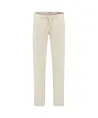North 84 Chino Broek Elegance