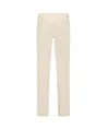 North 84 Chino Broek Elegance