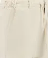 North 84 Chino Broek Elegance