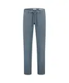 North 84 Chino Broek Elegance