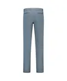 North 84 Chino Broek Elegance