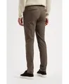 North 84 Chino Broek Elegance