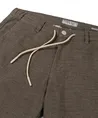 North 84 Chino Broek Elegance