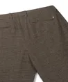 North 84 Chino Broek Elegance