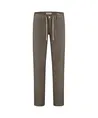 North 84 Chino Broek Elegance