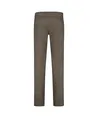 North 84 Chino Broek Elegance