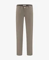 North 84 Chino Broek Elegance