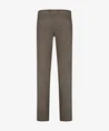 North 84 Chino Broek Elegance