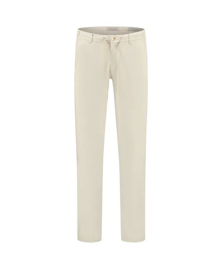 North 84 Chino Broek Elegance