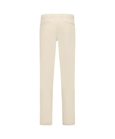 North 84 Chino Broek Elegance