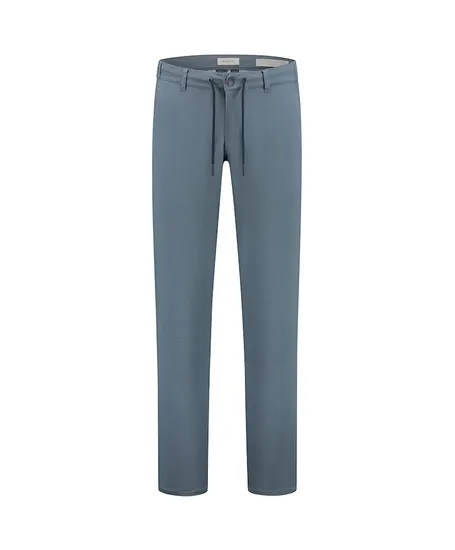 North 84 Chino Broek Elegance