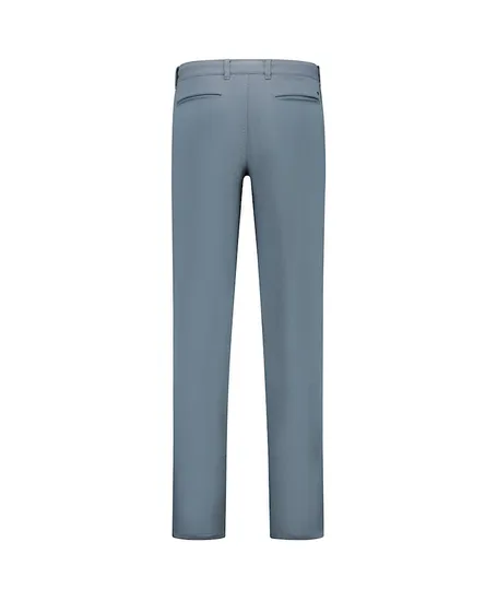 North 84 Chino Broek Elegance