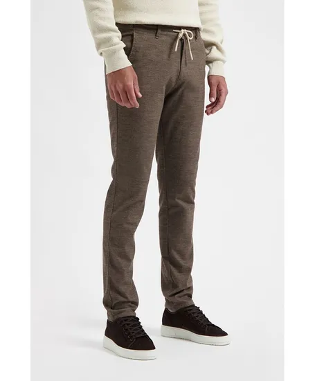North 84 Chino Broek Elegance