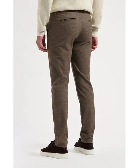 North 84 Chino Broek Elegance