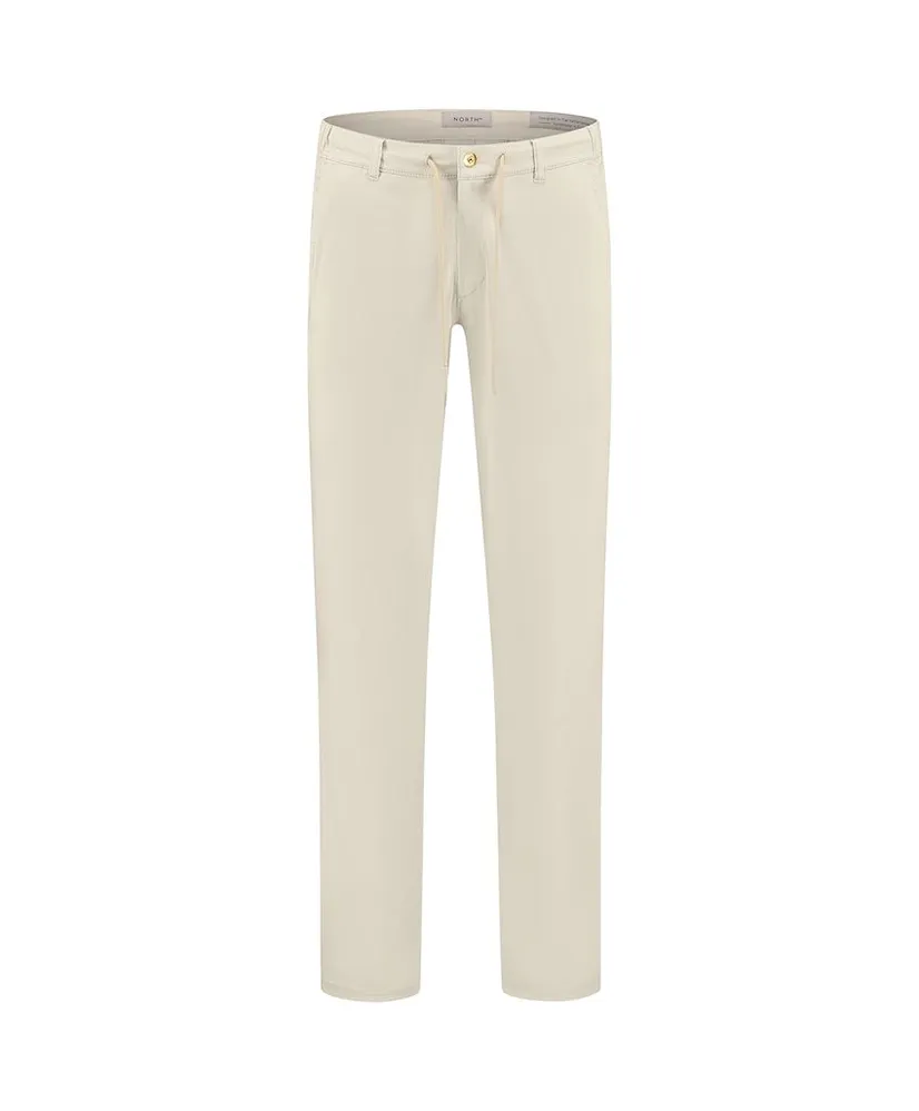 North 84 Chino Broek Elegance