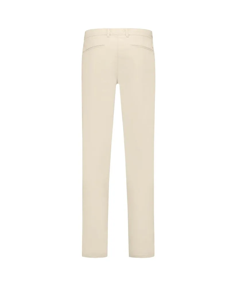 North 84 Chino Broek Elegance