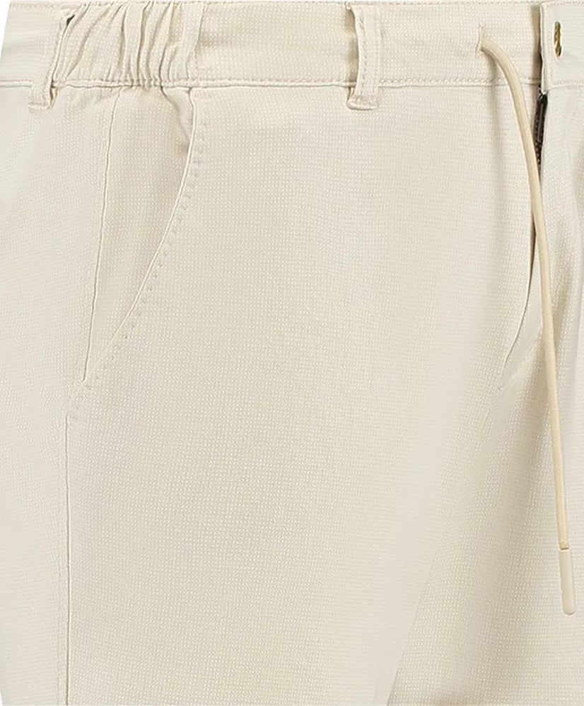 North 84 Chino Broek Elegance