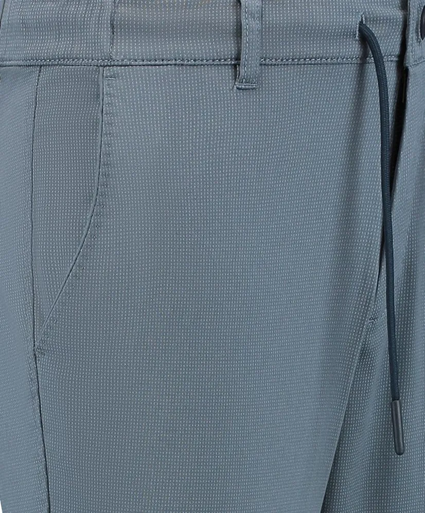 North 84 Chino Broek Elegance