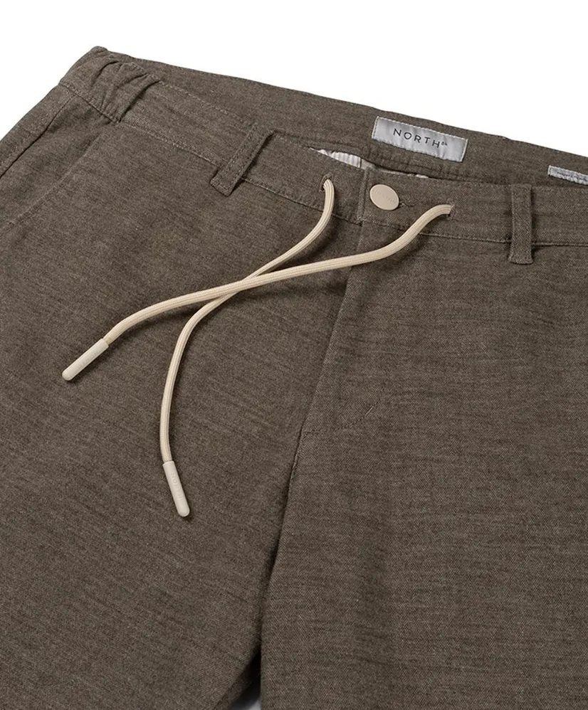 North 84 Chino Broek Elegance