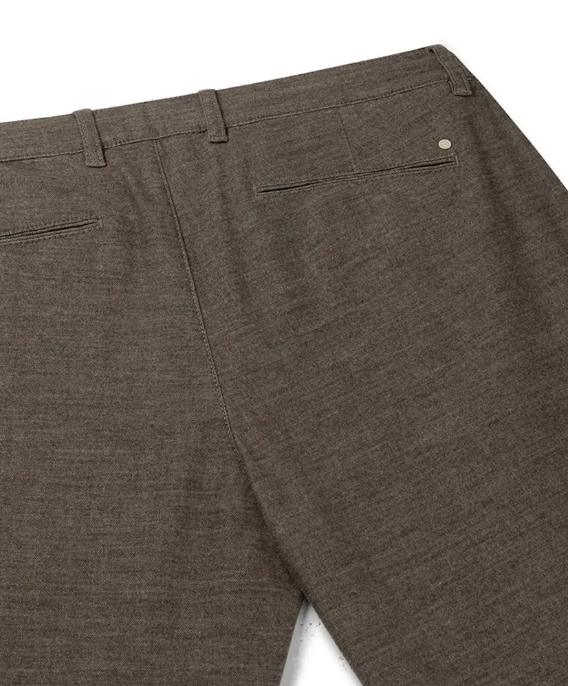North 84 Chino Broek Elegance